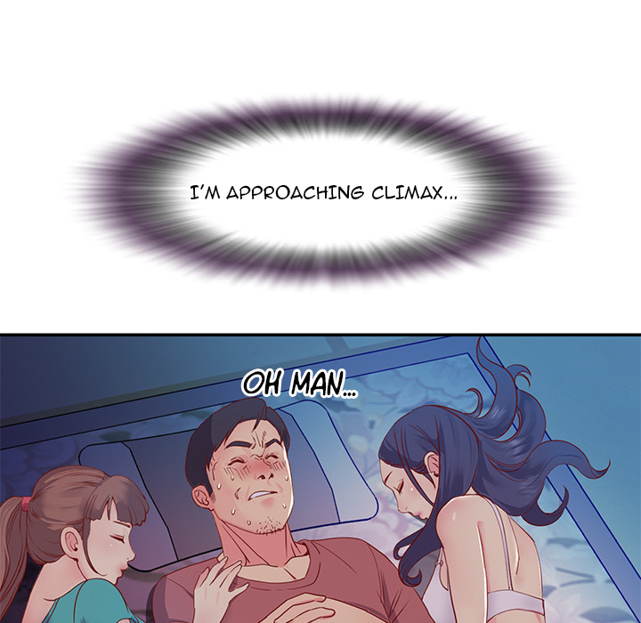 Not One, But Two - Chapter 1 [photo 87] - MangaPorn