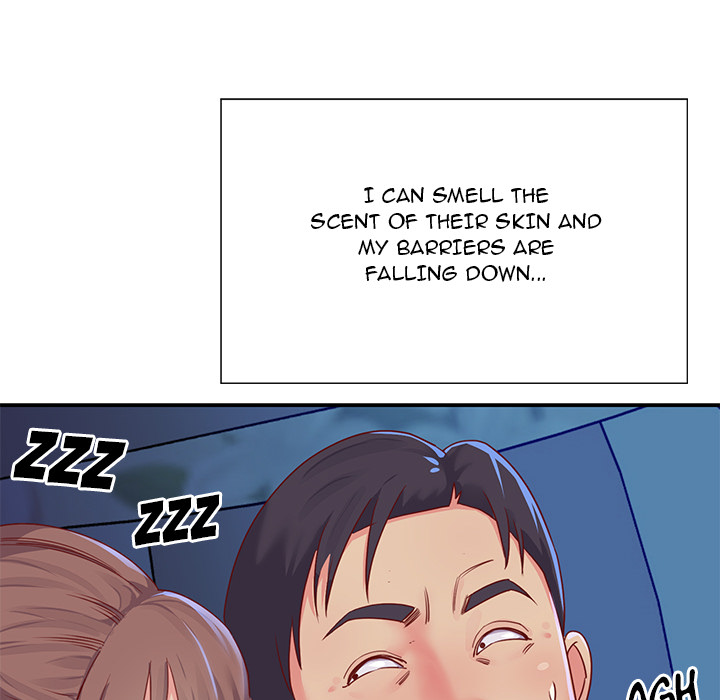 Not One, But Two - Chapter 1 [photo 89] - MangaPorn