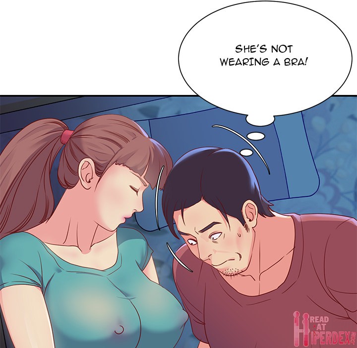 Not One, But Two - Chapter 1 [photo 91] - MangaPorn