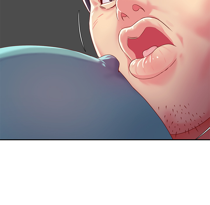 Not One, But Two - Chapter 1 [photo 95] - MangaPorn