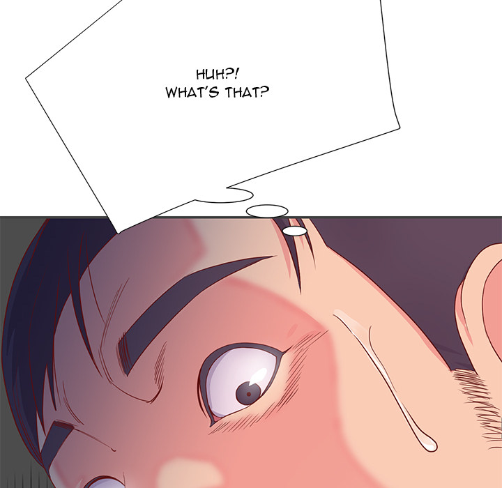 Not One, But Two - Chapter 1 [photo 99] - MangaPorn