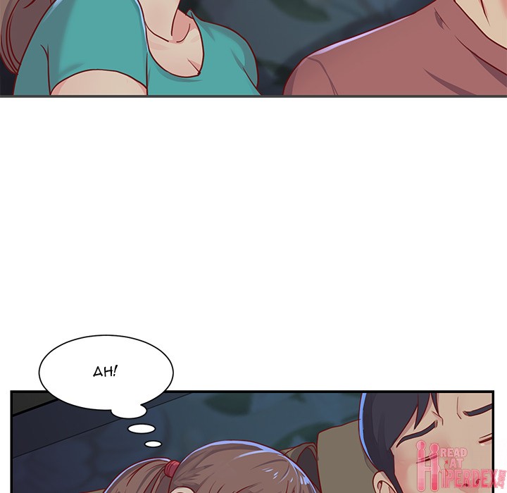 Not One, But Two - Chapter 2 [photo 10] - MangaPorn