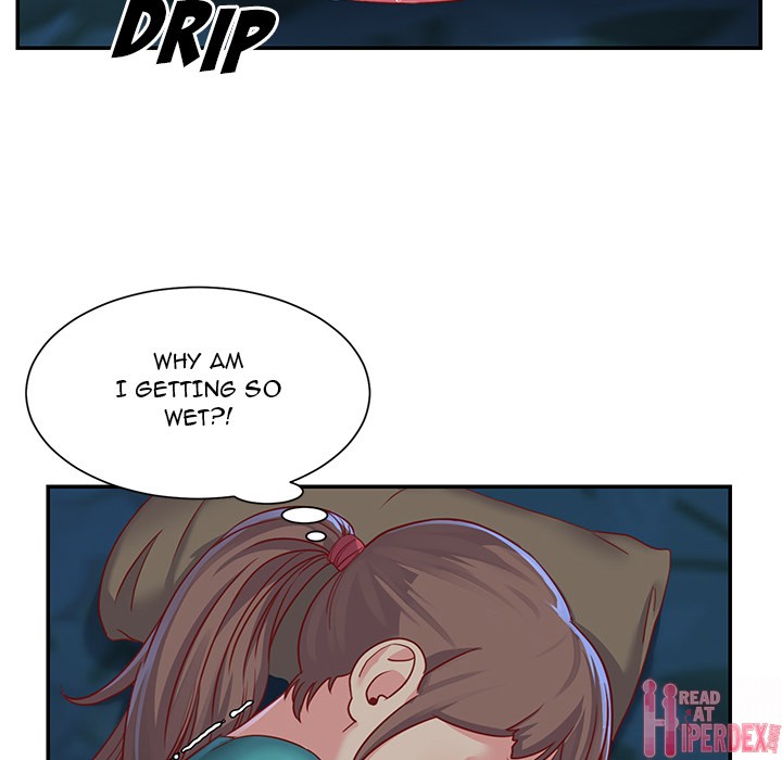 Not One, But Two - Chapter 2 [photo 16] - MangaPorn