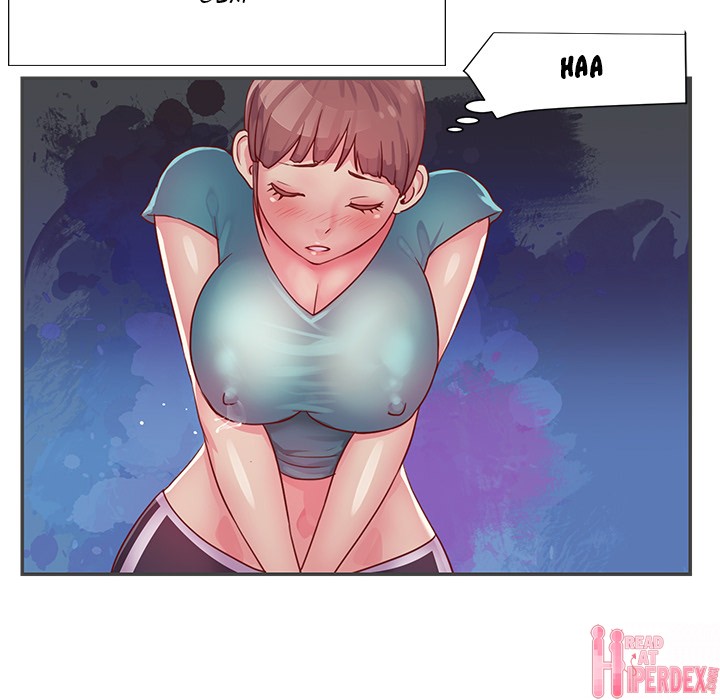 Not One, But Two - Chapter 2 [photo 28] - MangaPorn