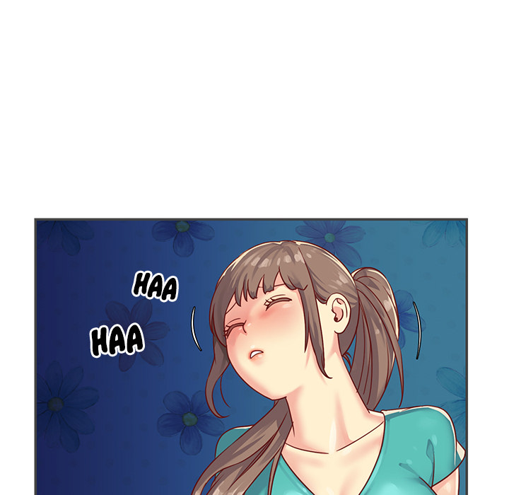 Not One, But Two - Chapter 2 [photo 33] - MangaPorn