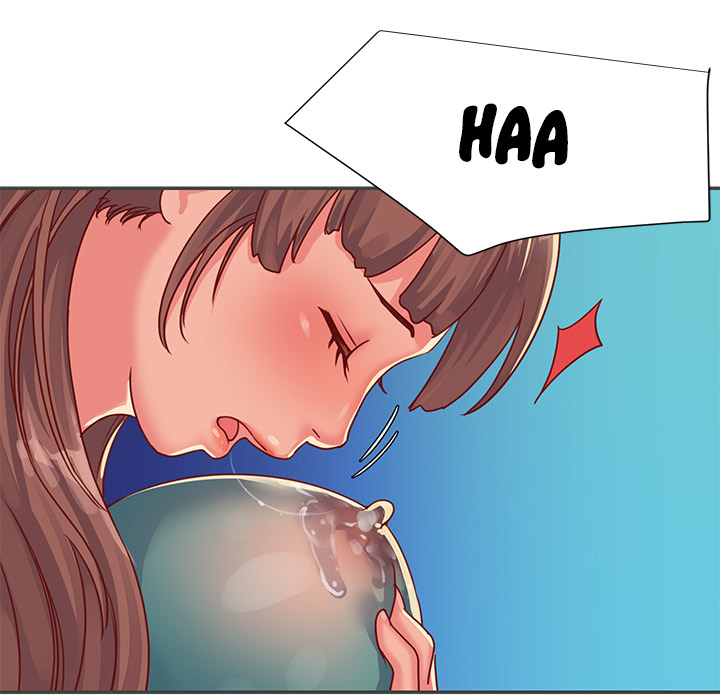 Not One, But Two - Chapter 2 [photo 42] - MangaPorn