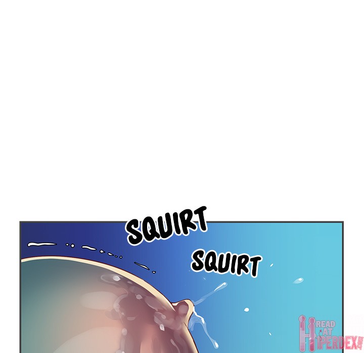 Not One, But Two - Chapter 2 [photo 43] - MangaPorn