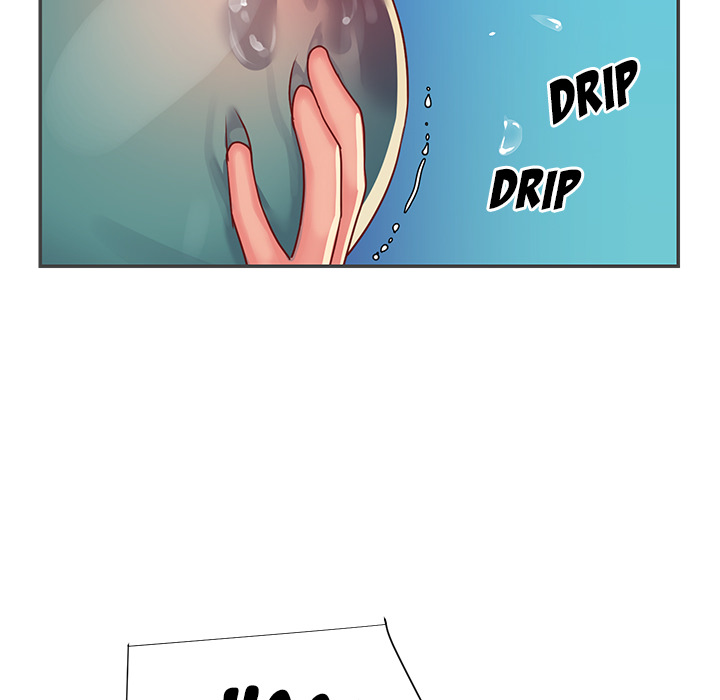 Not One, But Two - Chapter 2 [photo 44] - MangaPorn