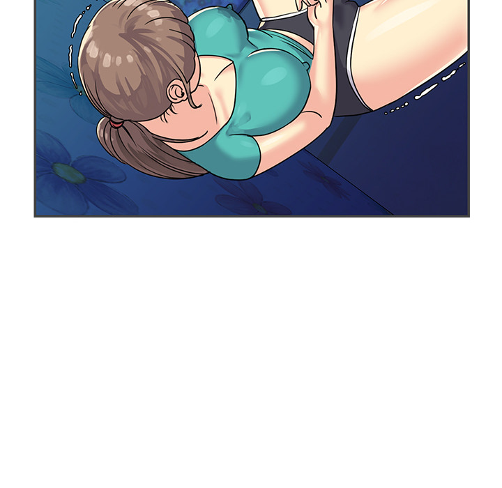 Not One, But Two - Chapter 2 [photo 50] - MangaPorn