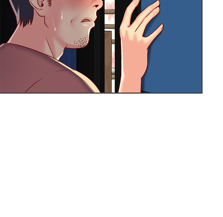 Not One, But Two - Chapter 2 [photo 54] - MangaPorn