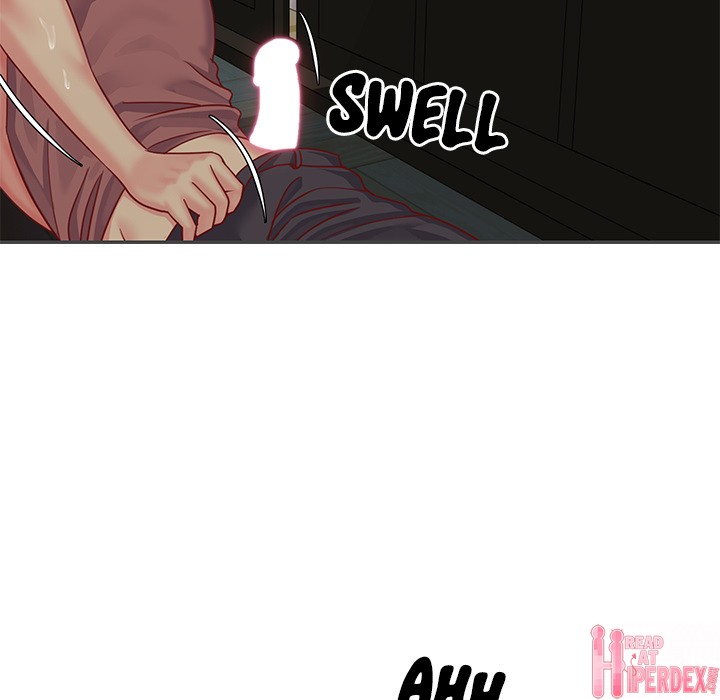 Not One, But Two - Chapter 2 [photo 67] - MangaPorn