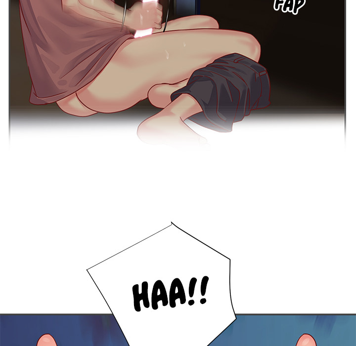 Not One, But Two - Chapter 2 [photo 72] - MangaPorn