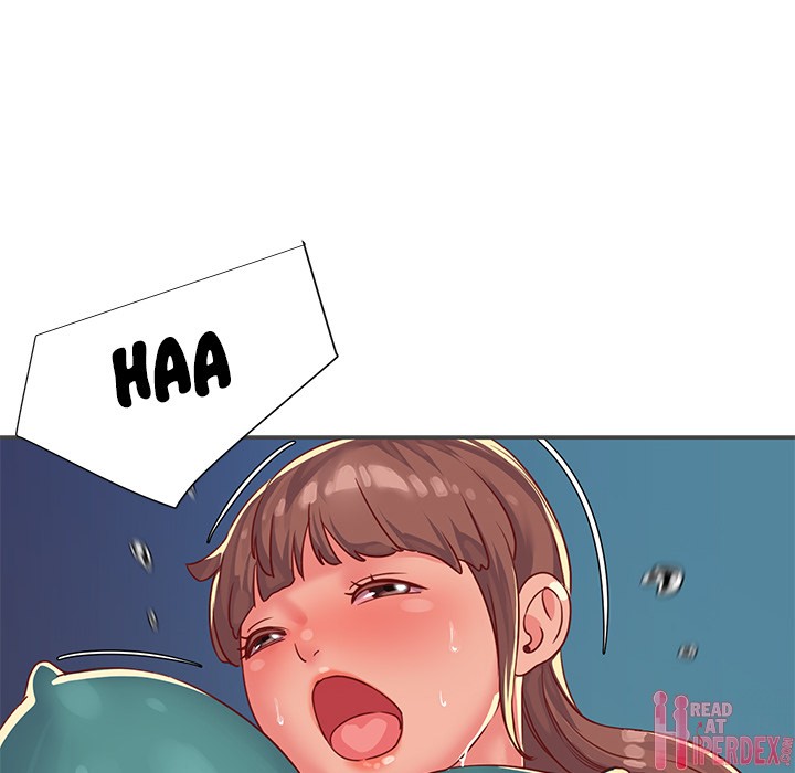 Not One, But Two - Chapter 2 [photo 82] - MangaPorn