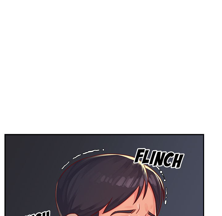 Not One, But Two - Chapter 2 [photo 89] - MangaPorn