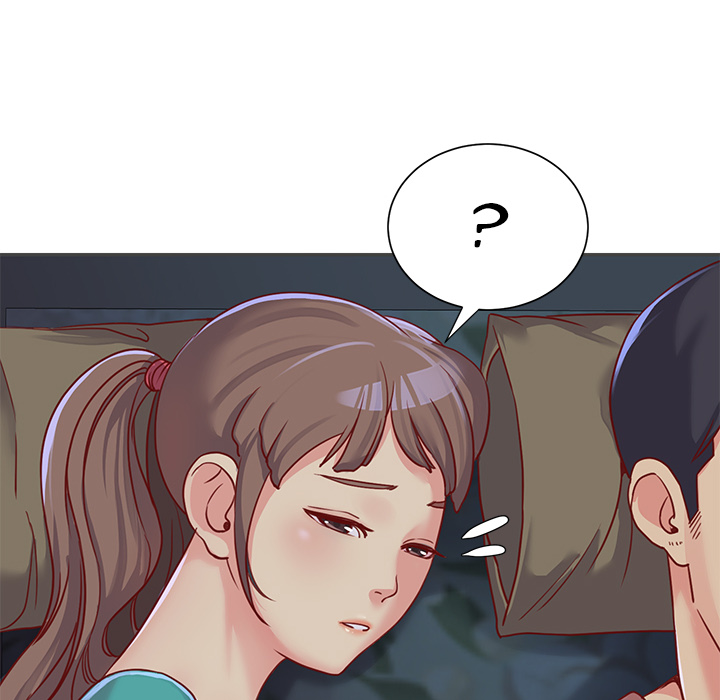 Not One, But Two - Chapter 2 [photo 9] - MangaPorn