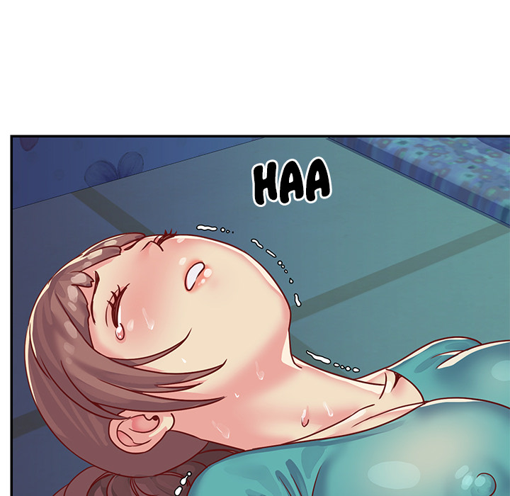 Not One, But Two - Chapter 2 [photo 93] - MangaPorn