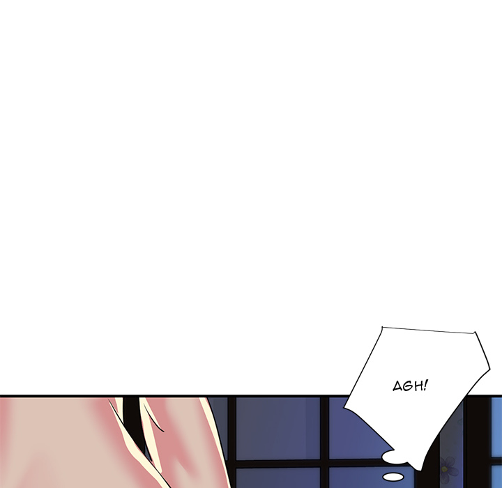 Not One, But Two - Chapter 2 [photo 96] - MangaPorn