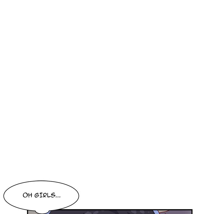 Not One, But Two - Chapter 3 [photo 107] - MangaPorn