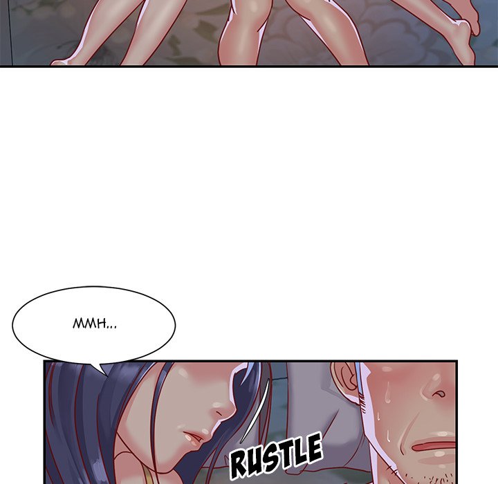 Not One, But Two - Chapter 3 [photo 110] - MangaPorn