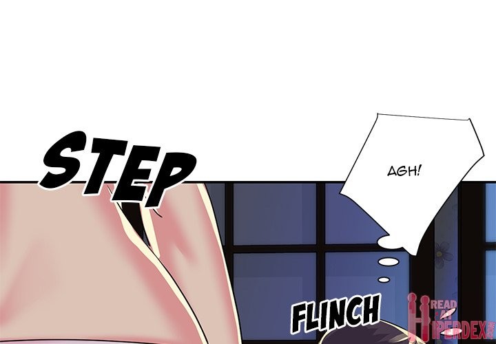 Not One, But Two - Chapter 3 [photo 4] - MangaPorn