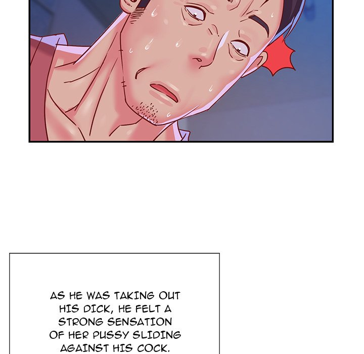 Not One, But Two - Chapter 3 [photo 65] - MangaPorn