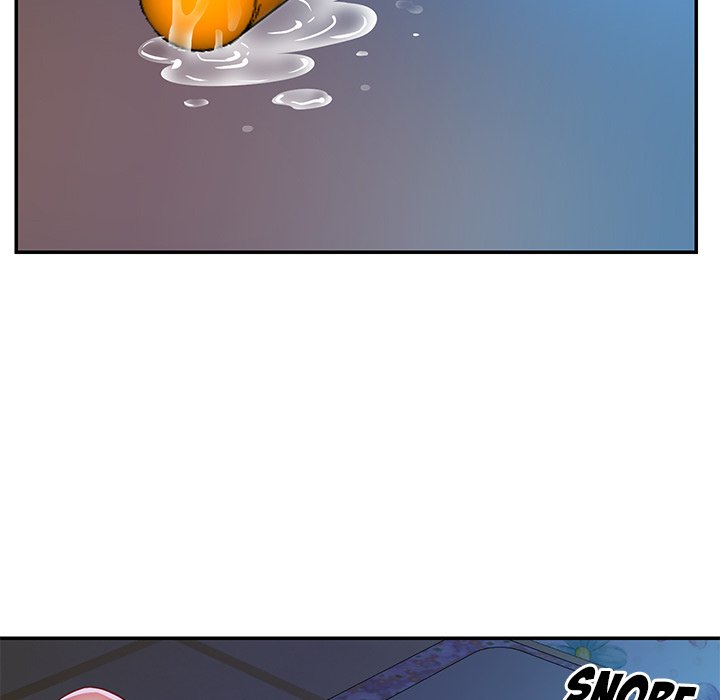 Not One, But Two - Chapter 3 [photo 74] - MangaPorn