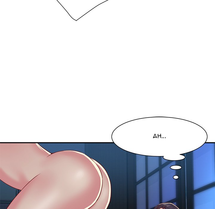 Not One, But Two - Chapter 3 [photo 8] - MangaPorn