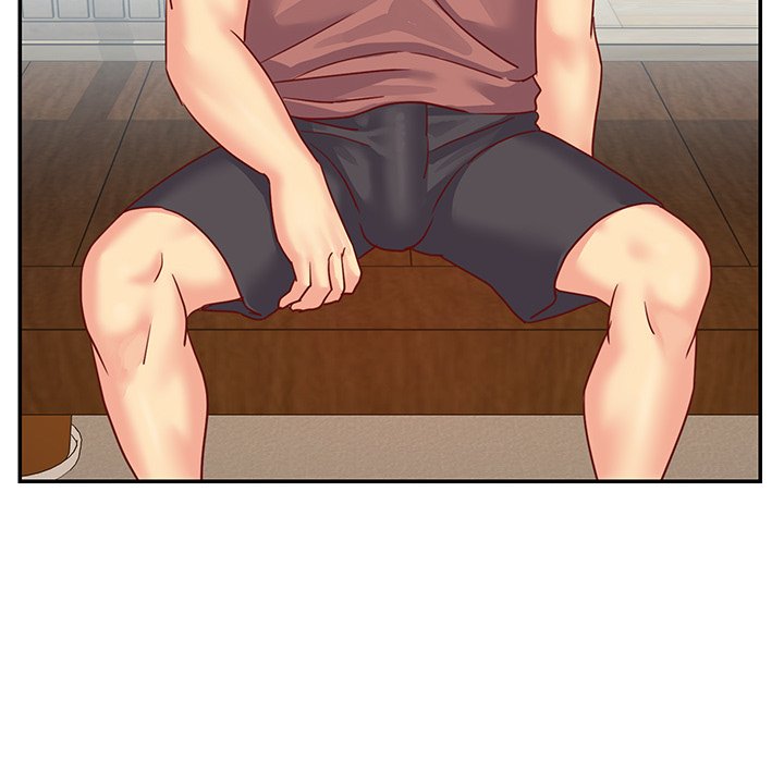 Not One, But Two - Chapter 3 [photo 81] - MangaPorn