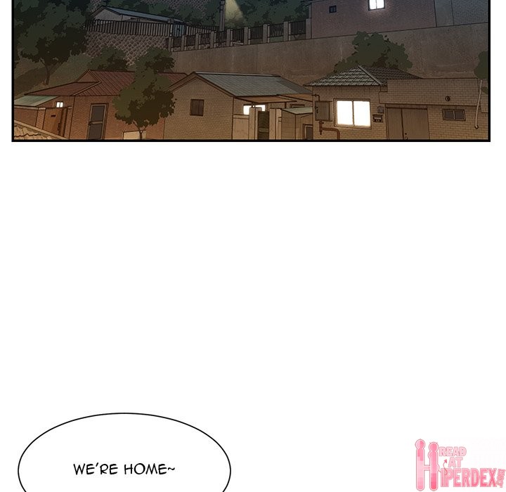 Not One, But Two - Chapter 3 [photo 88] - MangaPorn