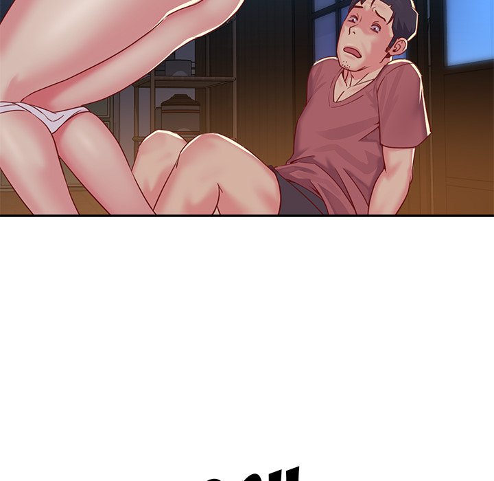 Not One, But Two - Chapter 3 [photo 9] - MangaPorn