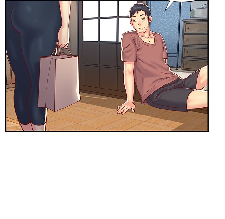 Not One, But Two - Chapter 3 [photo 92] - MangaPorn