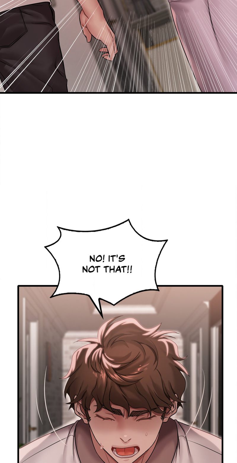 Drunk on You - Chapter 62 [photo 12] - MangaPorn