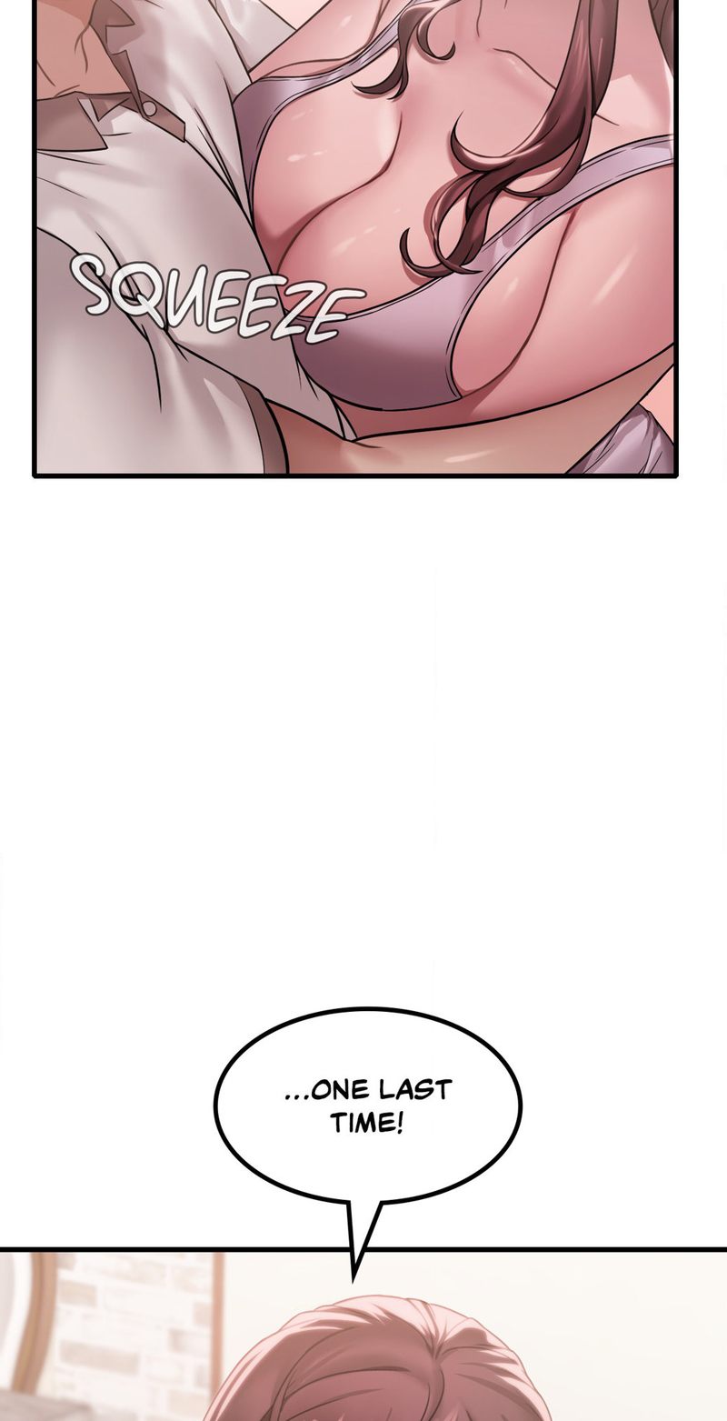 Drunk on You - Chapter 62 [photo 19] - MangaPorn