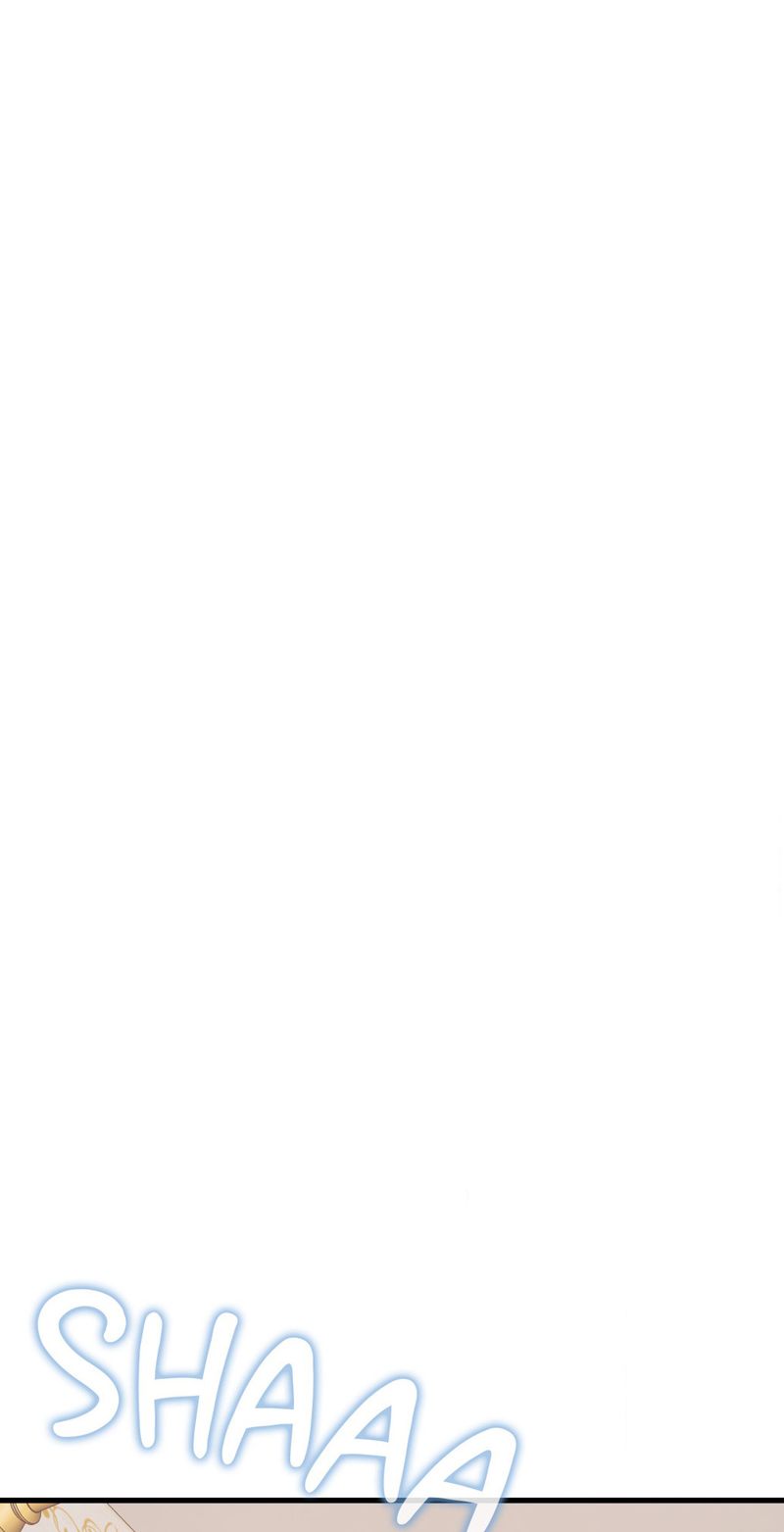 Drunk on You - Chapter 62 [photo 21] - MangaPorn