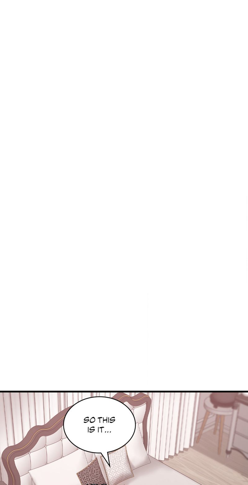 Drunk on You - Chapter 62 [photo 25] - MangaPorn