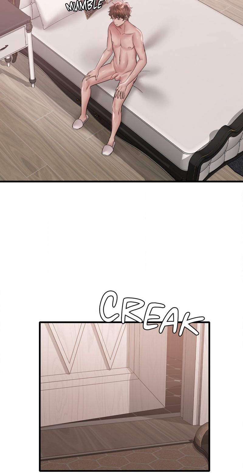 Drunk on You - Chapter 62 [photo 26] - MangaPorn