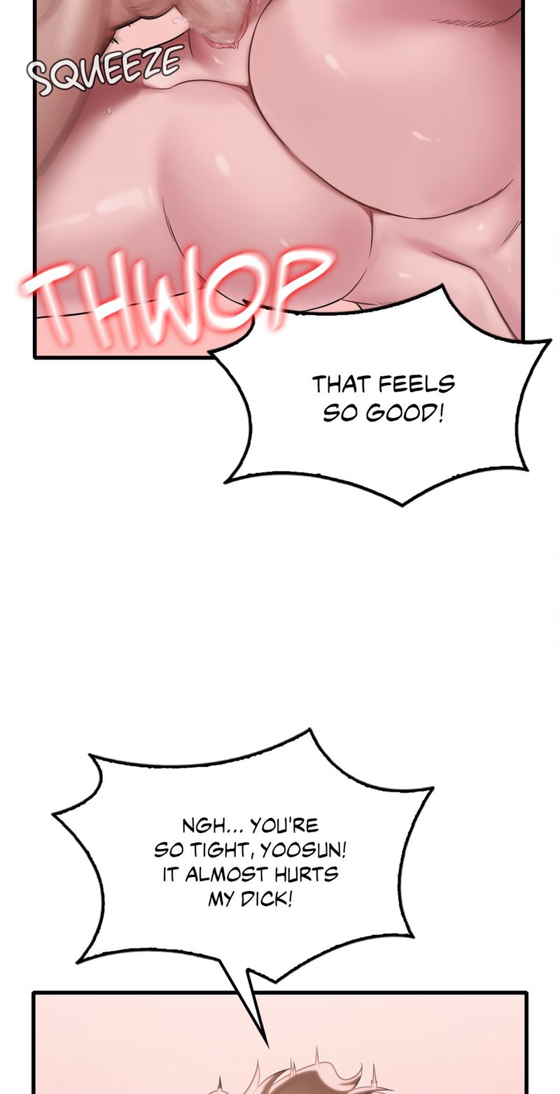 Drunk on You - Chapter 62 [photo 39] - MangaPorn