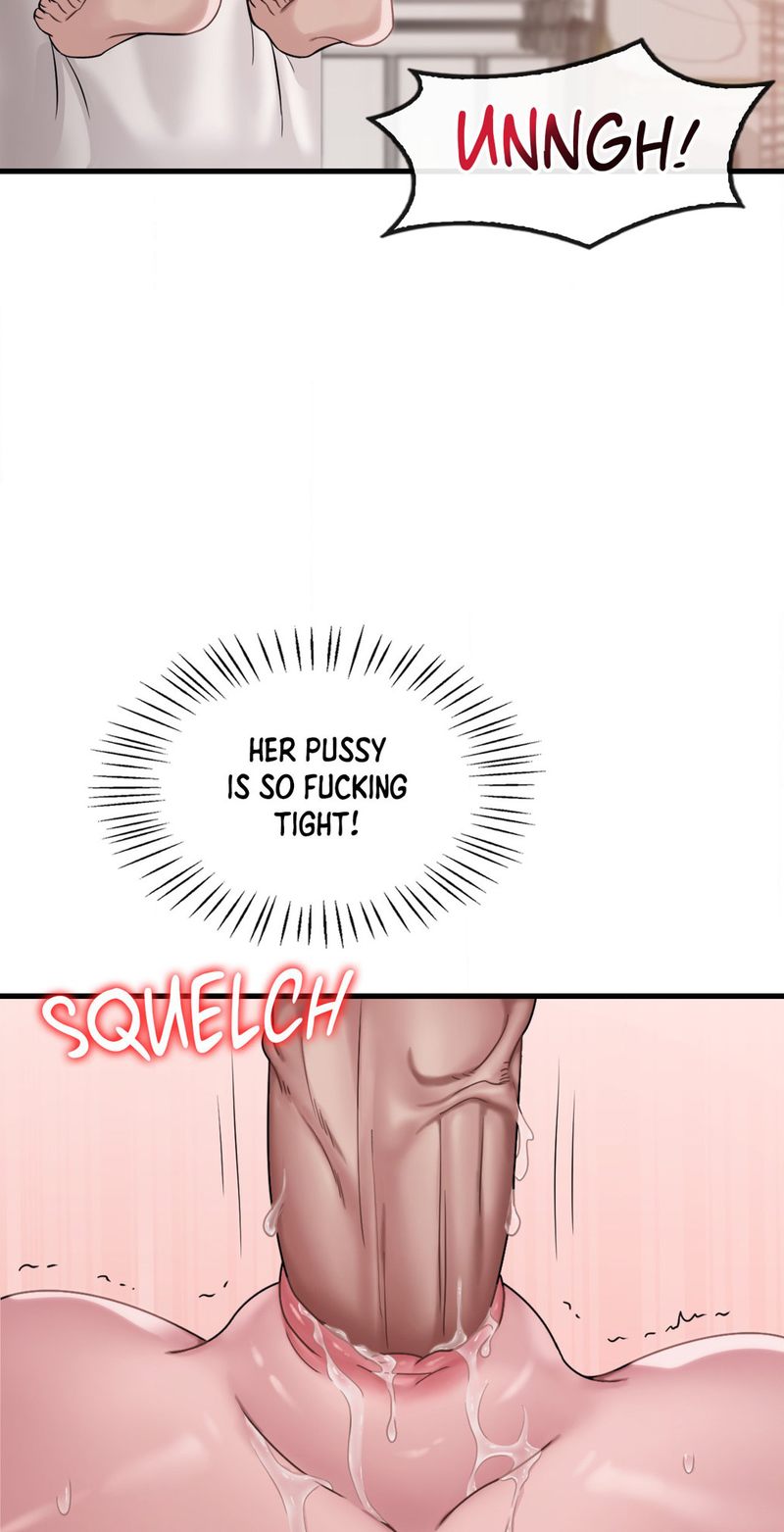 Drunk on You - Chapter 62 [photo 43] - MangaPorn