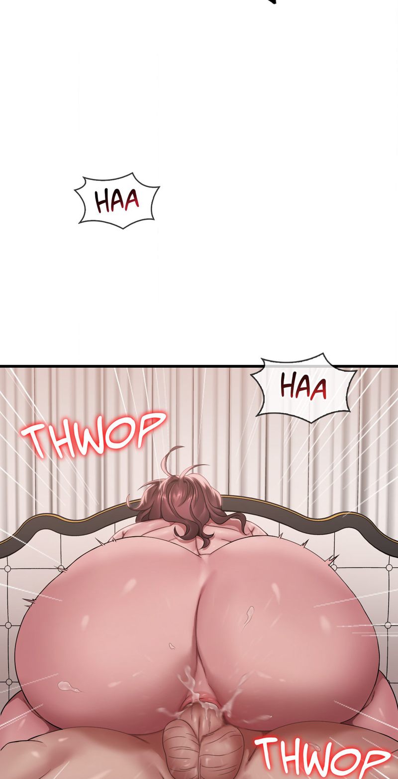 Drunk on You - Chapter 62 [photo 50] - MangaPorn