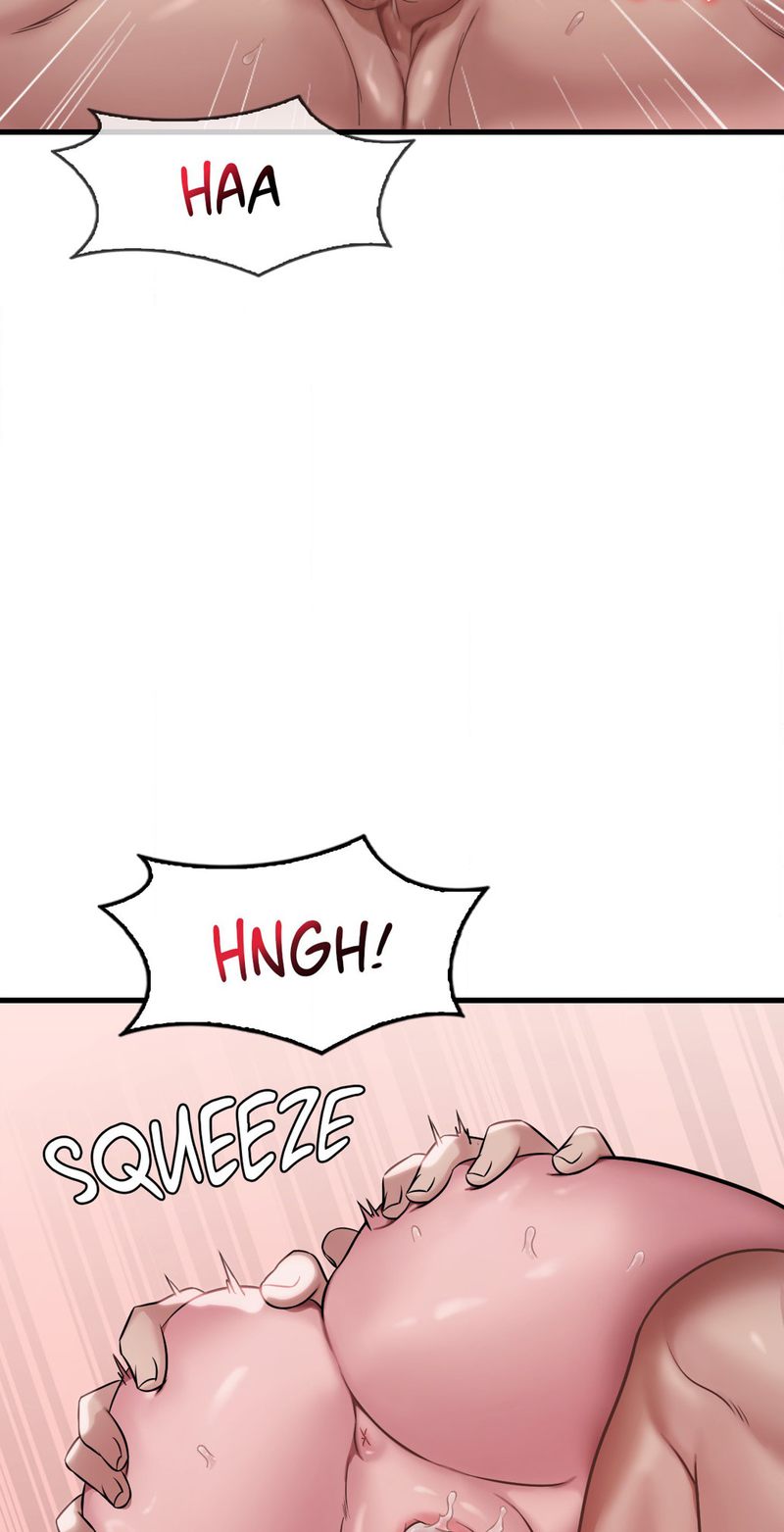 Drunk on You - Chapter 62 [photo 51] - MangaPorn