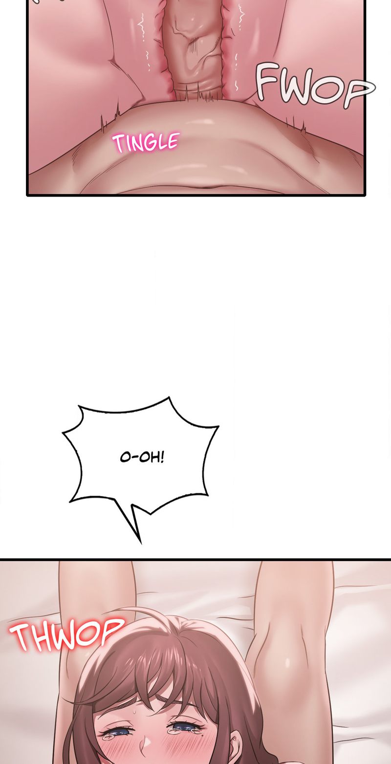 Drunk on You - Chapter 62 [photo 53] - MangaPorn