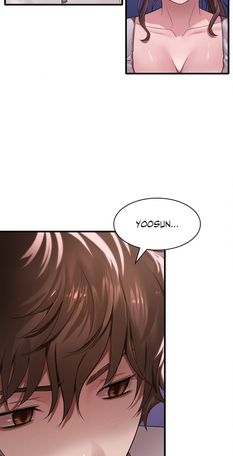 Drunk on You - Chapter 62 [photo 6] - MangaPorn