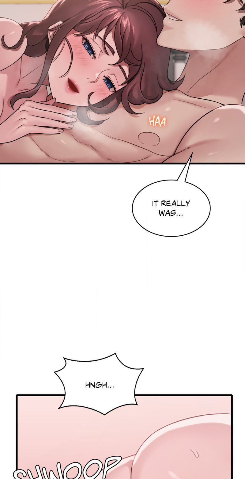 Drunk on You - Chapter 62 [photo 61] - MangaPorn