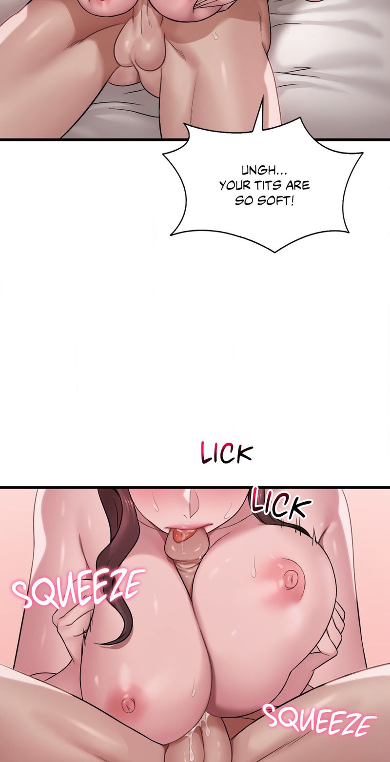 Drunk on You - Chapter 62 [photo 64] - MangaPorn