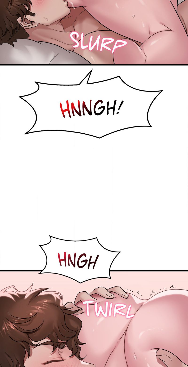 Drunk on You - Chapter 62 [photo 66] - MangaPorn