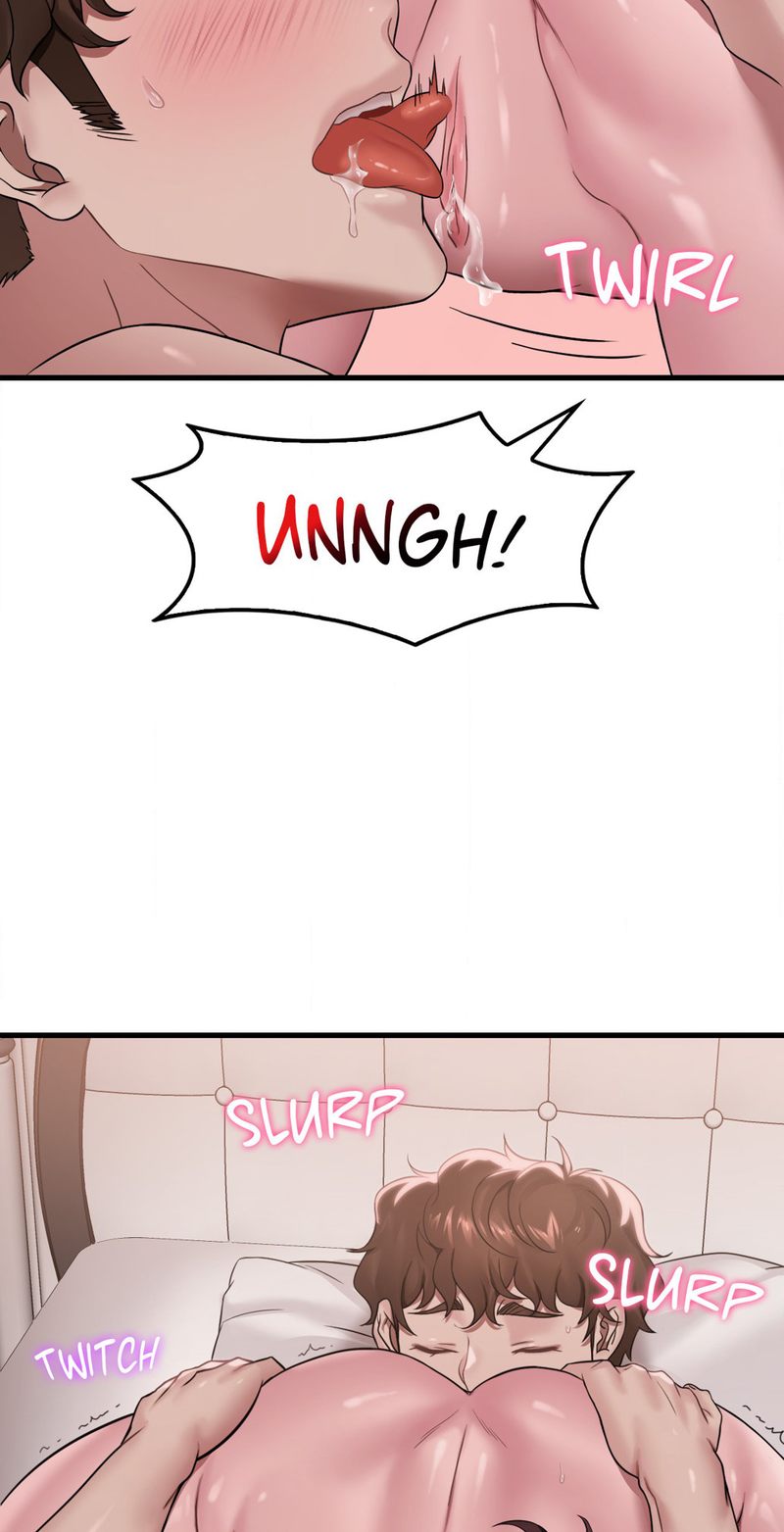 Drunk on You - Chapter 62 [photo 67] - MangaPorn