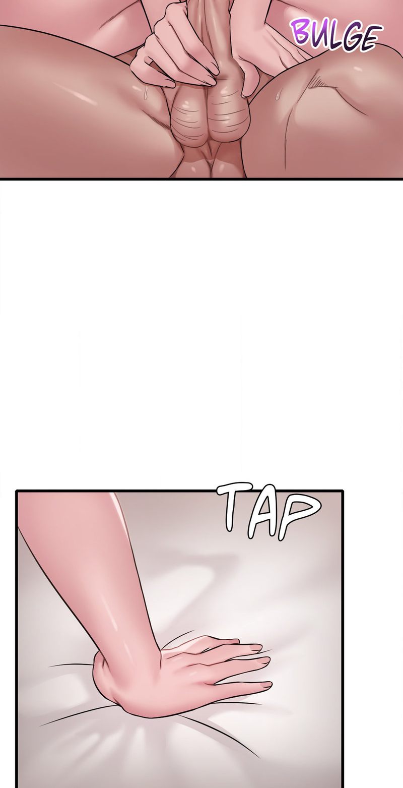 Drunk on You - Chapter 62 [photo 71] - MangaPorn