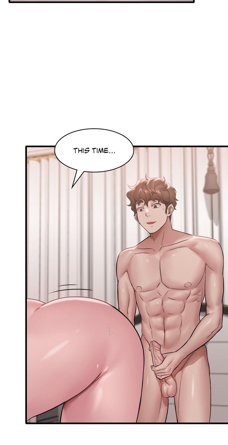 Drunk on You - Chapter 62 [photo 72] - MangaPorn