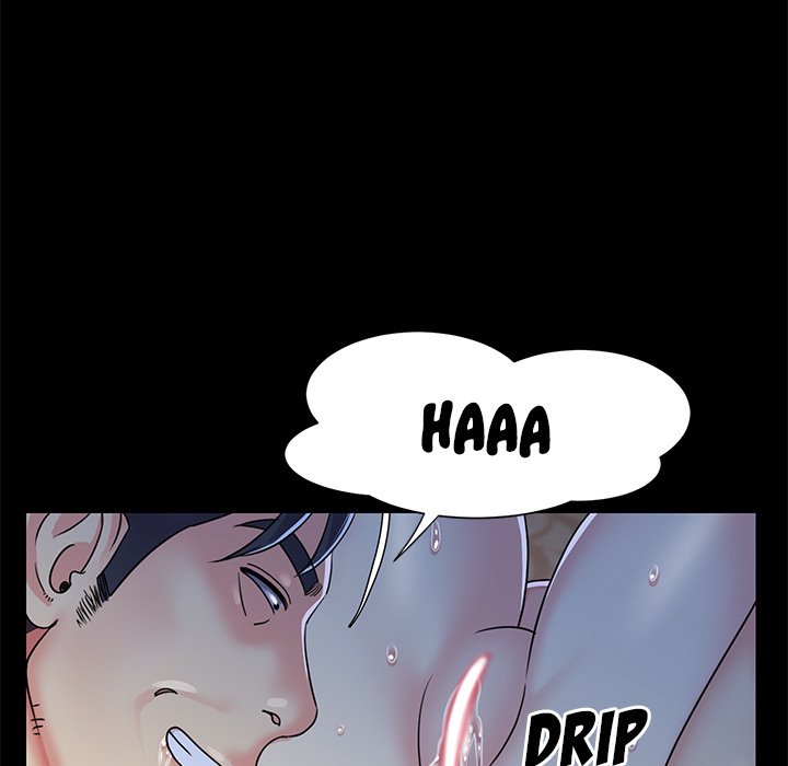 Not One, But Two - Chapter 4 [photo 23] - MangaPorn