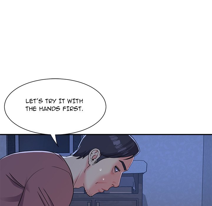 Not One, But Two - Chapter 4 [photo 53] - MangaPorn